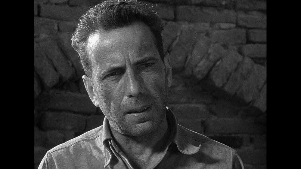 サハラ戦車隊の画像