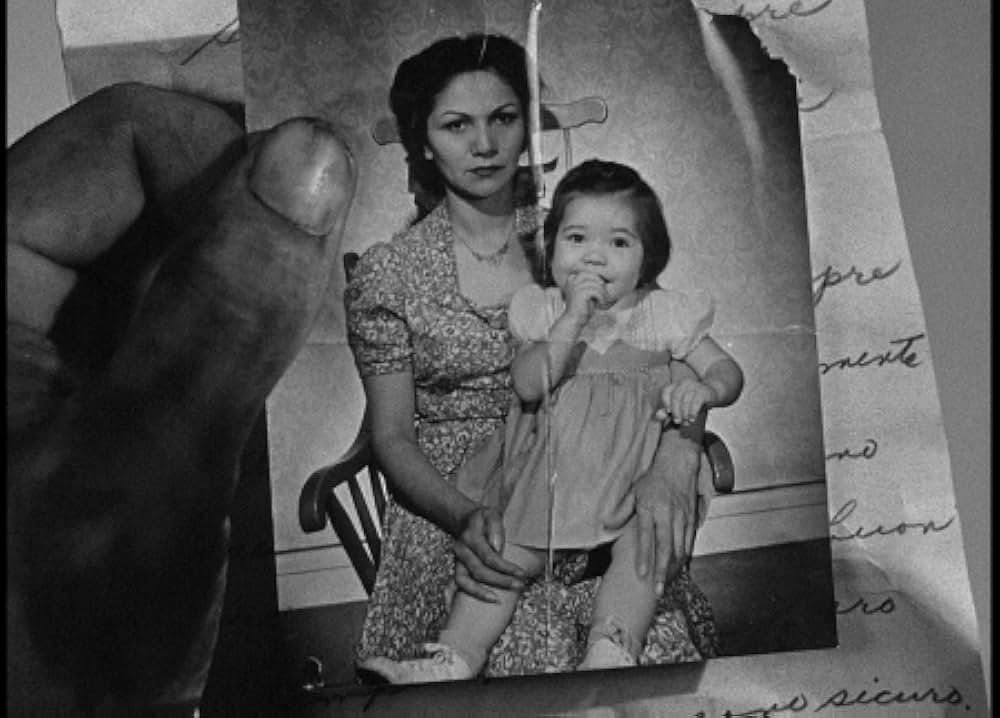 サハラ戦車隊の画像