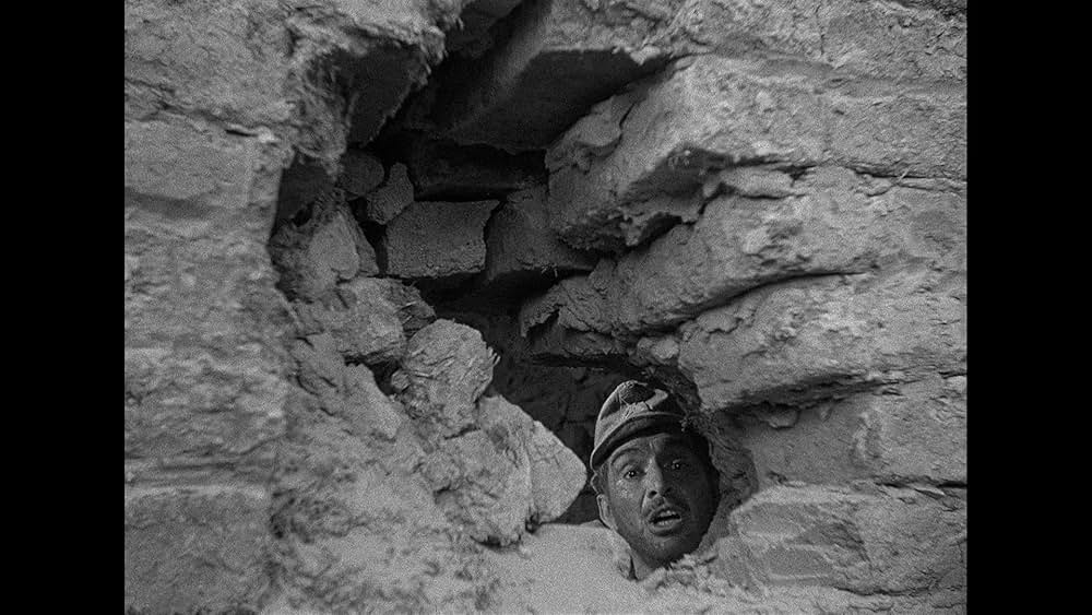 サハラ戦車隊の画像