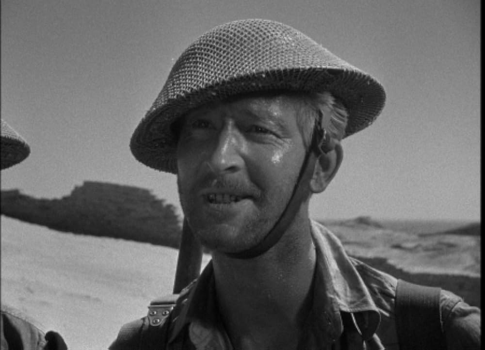 サハラ戦車隊の画像