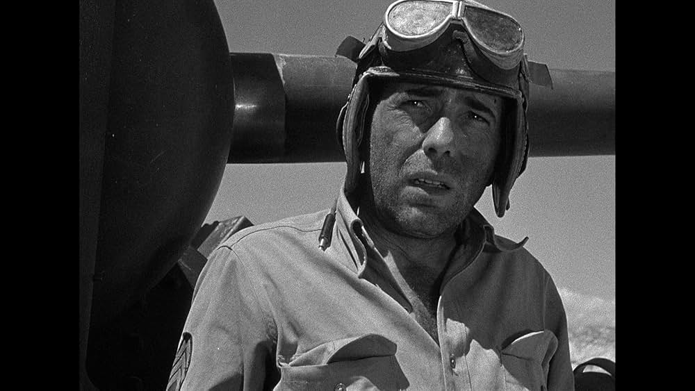 サハラ戦車隊の画像