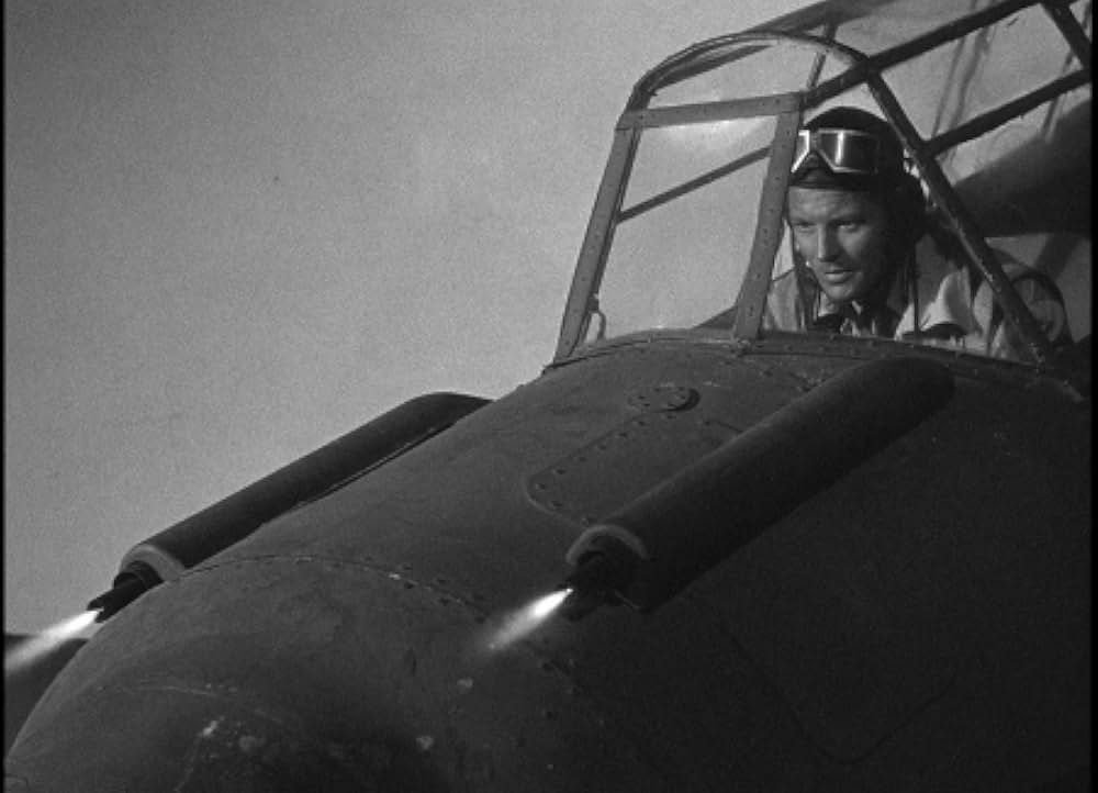 サハラ戦車隊の画像