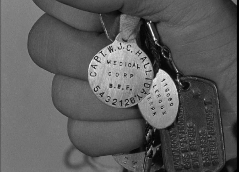 サハラ戦車隊の画像