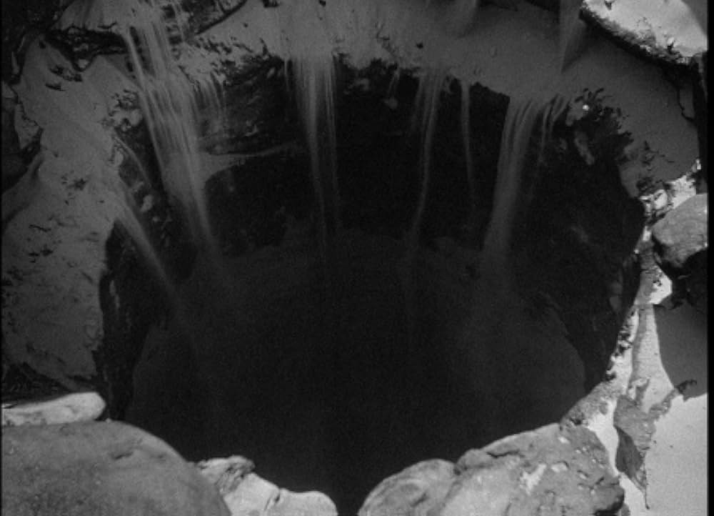 サハラ戦車隊の画像