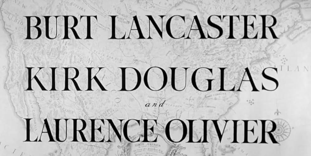 悪魔の弟子の画像