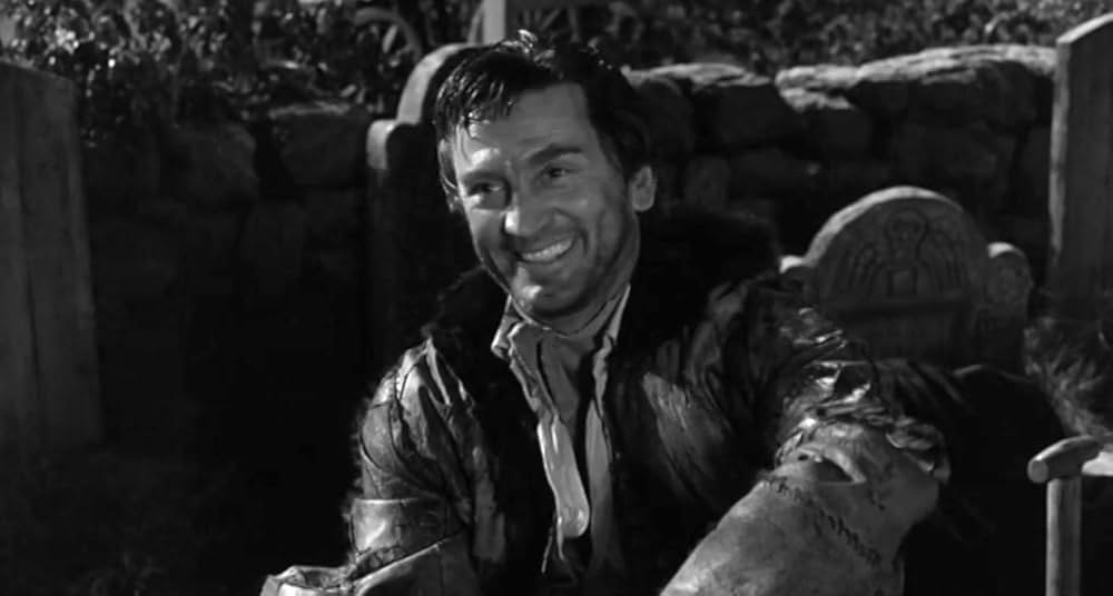 悪魔の弟子の画像