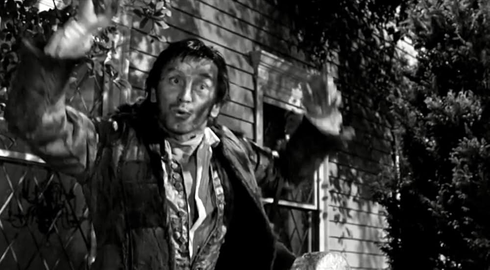 悪魔の弟子の画像