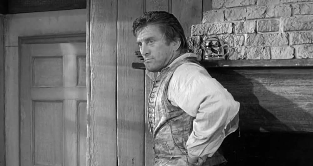 悪魔の弟子の画像