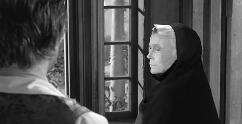 悪魔の弟子の画像