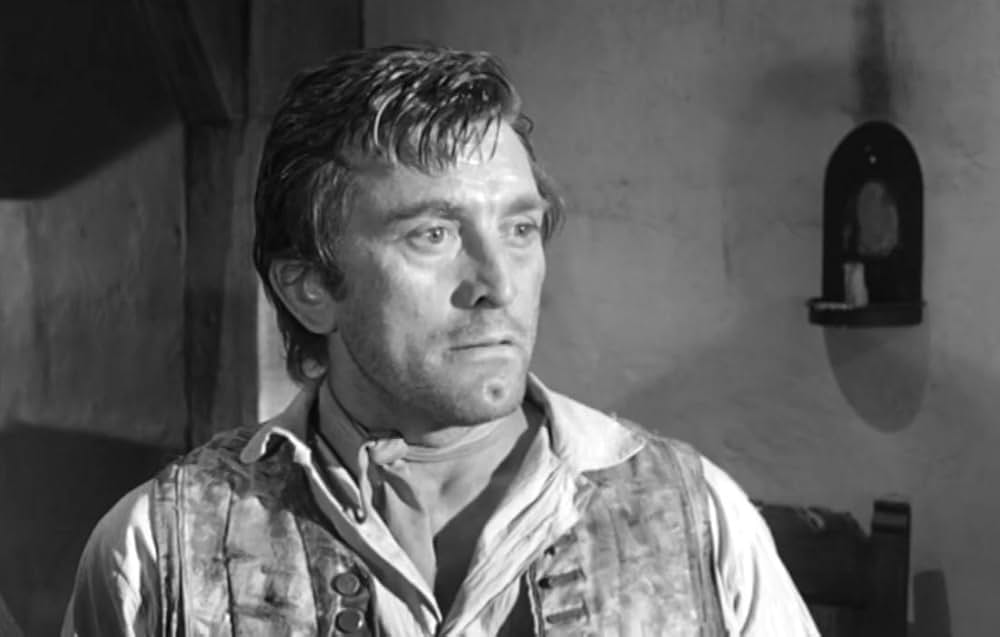 悪魔の弟子の画像