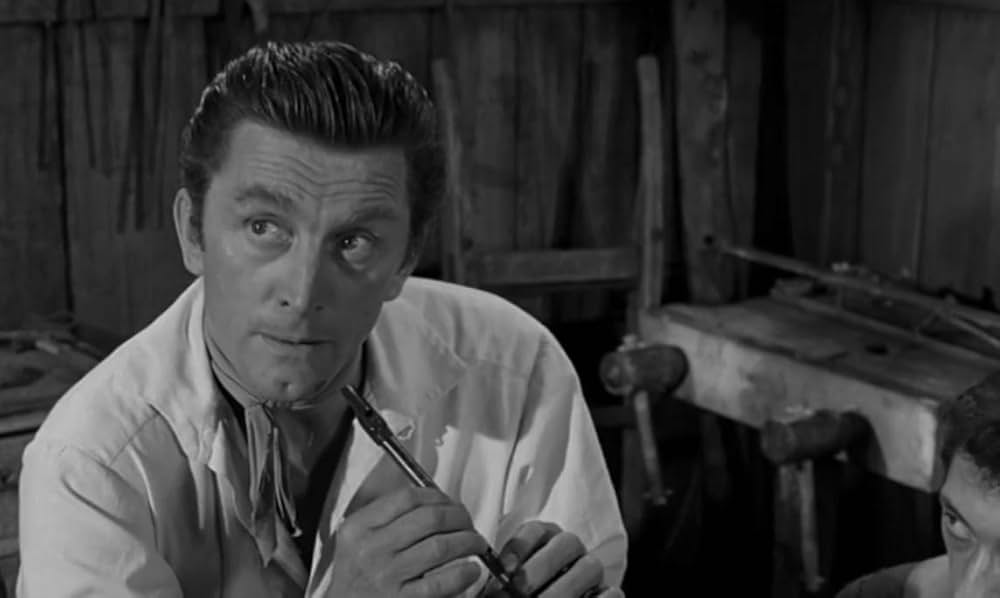 悪魔の弟子の画像