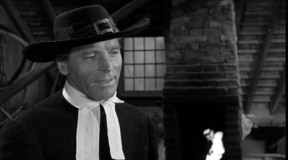 悪魔の弟子の画像