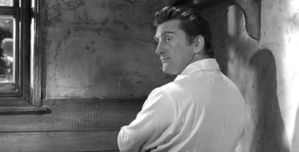 悪魔の弟子の画像