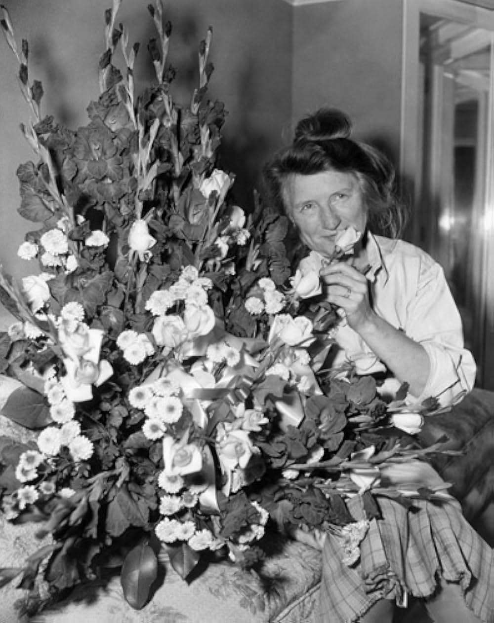 ダイナマイト夫婦の画像