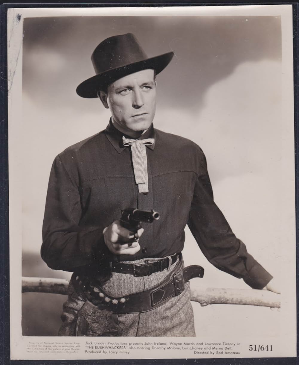 地獄への待伏せの画像