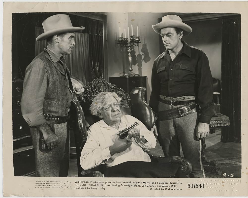 地獄への待伏せの画像