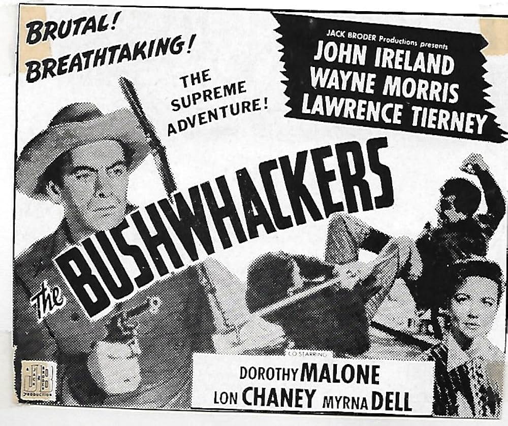 地獄への待伏せの画像