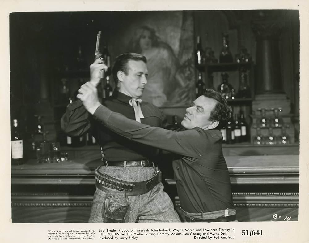 地獄への待伏せの画像