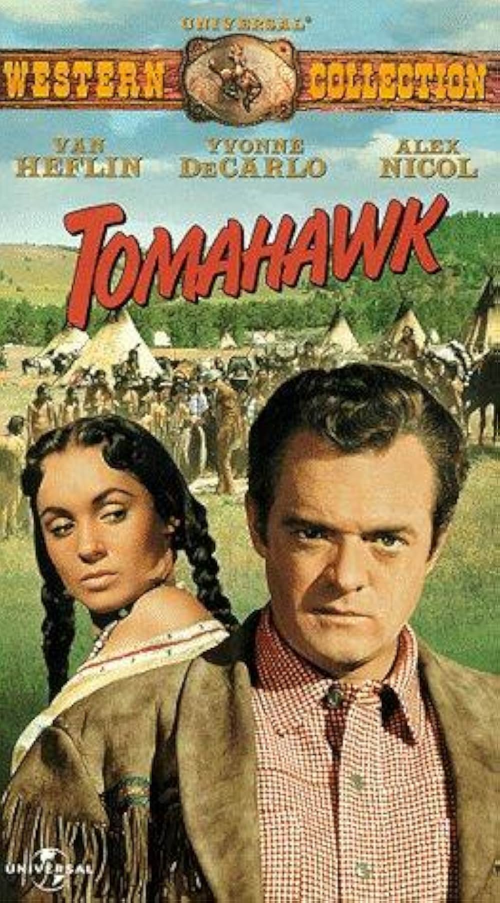 戦いの太鼓の画像