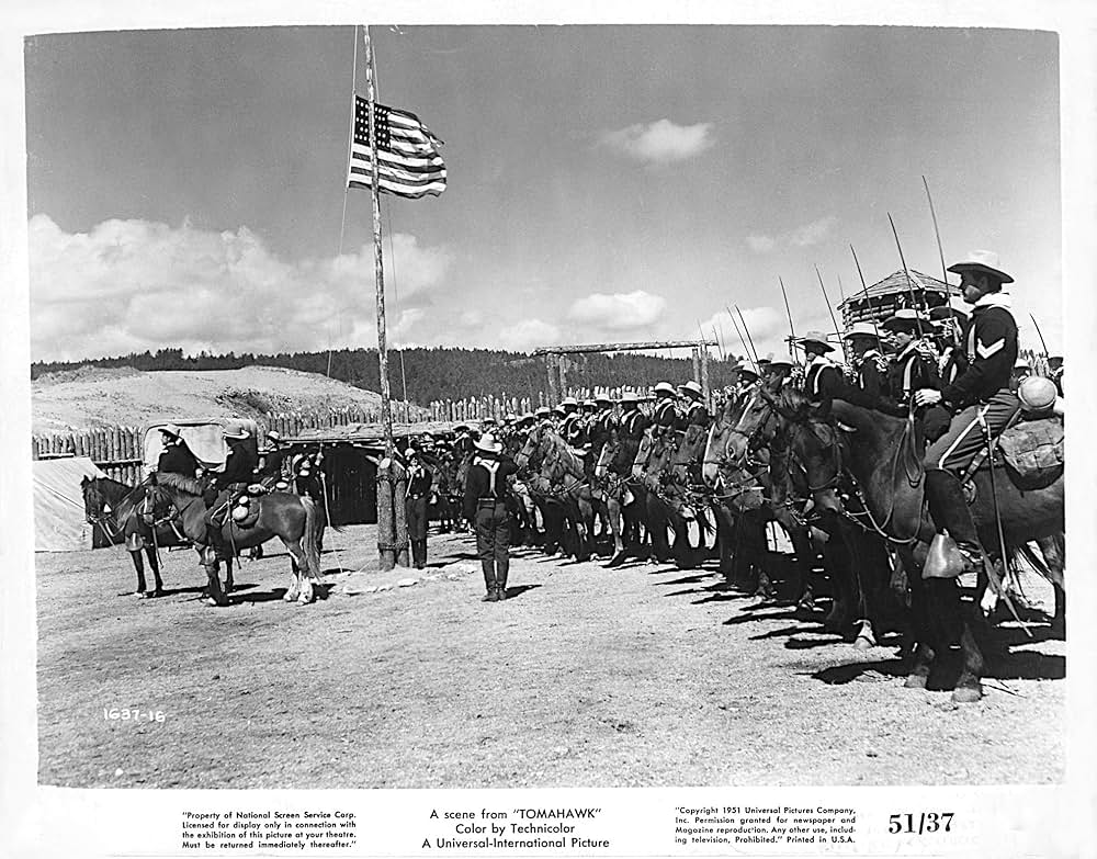 戦いの太鼓の画像