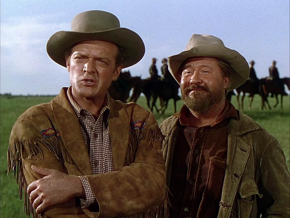 戦いの太鼓の画像