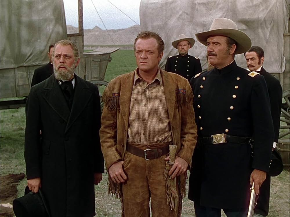 戦いの太鼓の画像