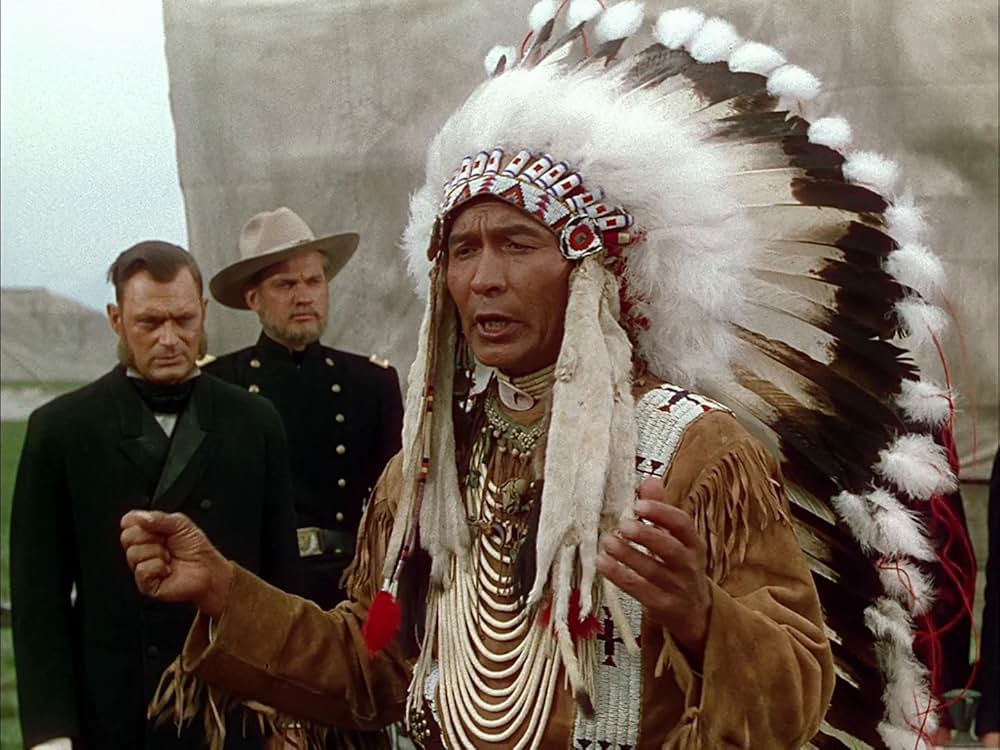 戦いの太鼓の画像