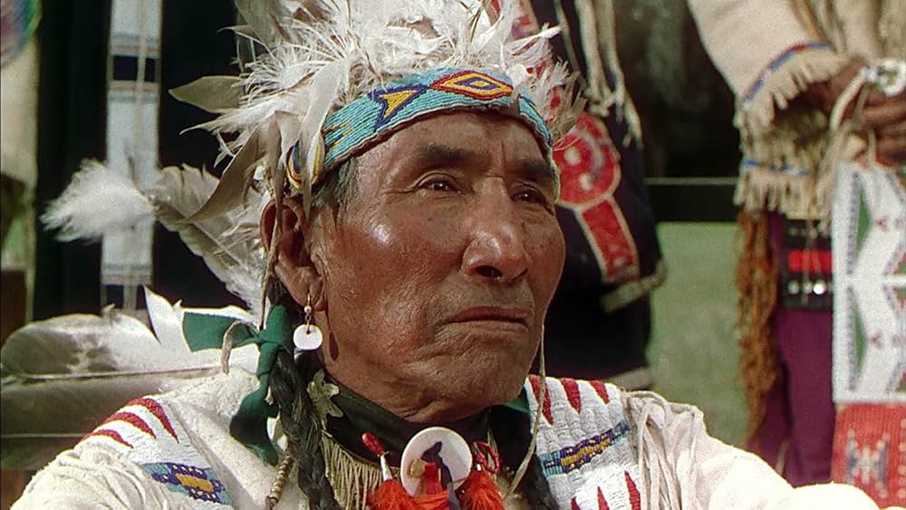 戦いの太鼓の画像