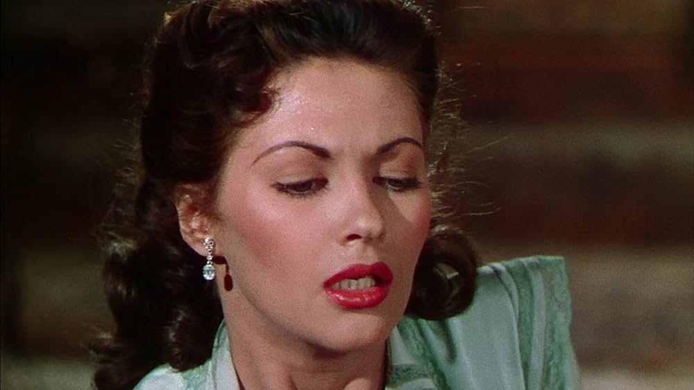 戦いの太鼓の画像