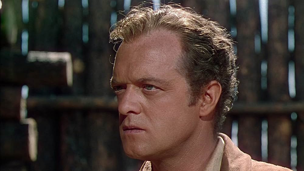 戦いの太鼓の画像