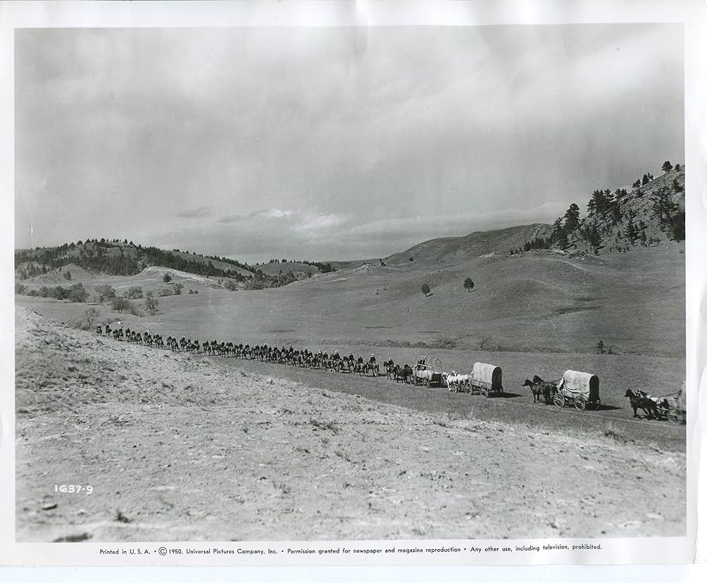 戦いの太鼓の画像