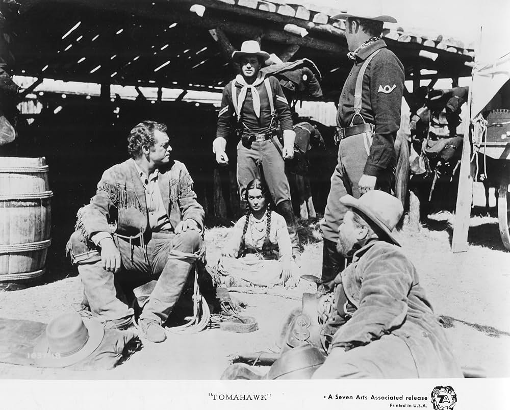 戦いの太鼓の画像