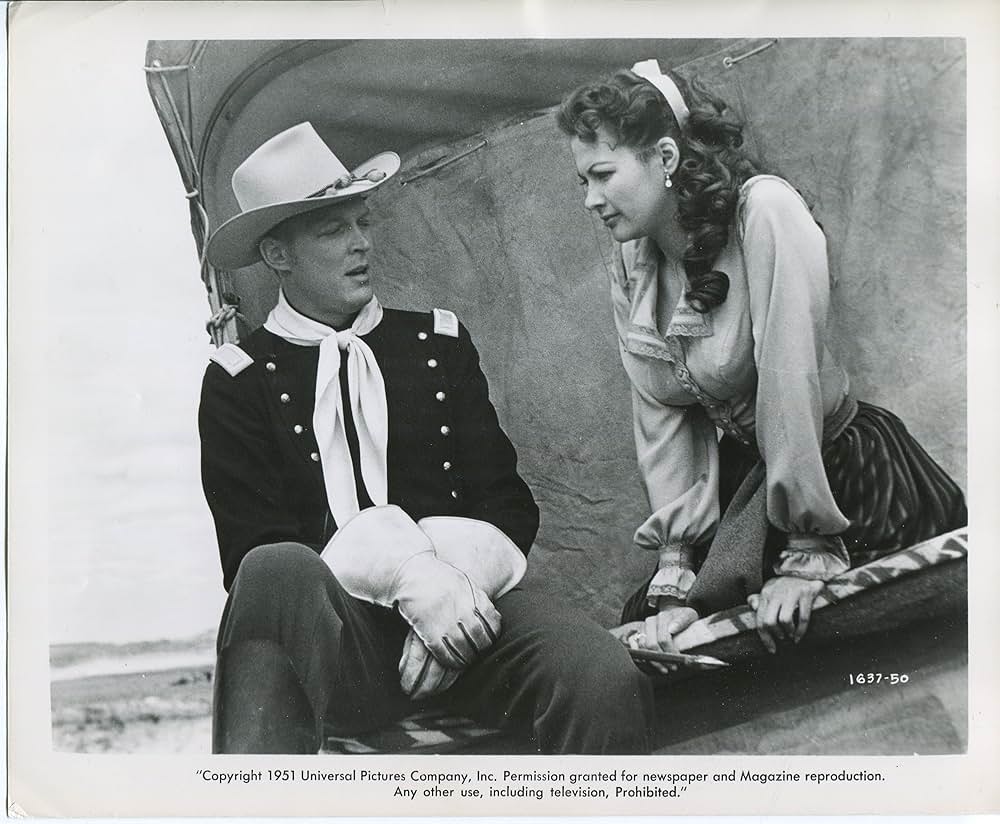 戦いの太鼓の画像