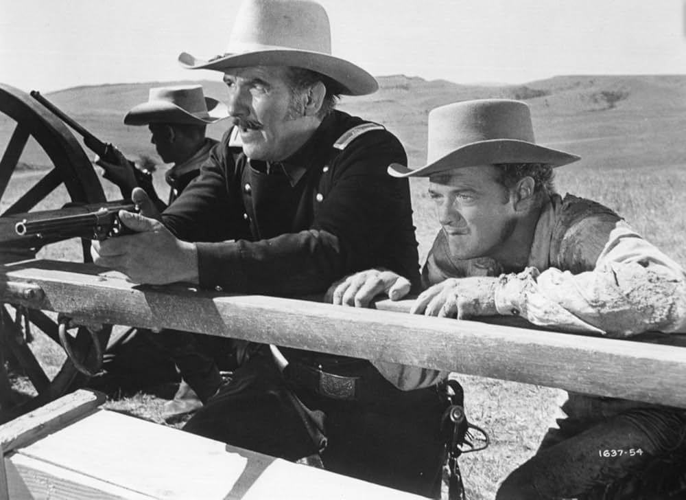 戦いの太鼓の画像