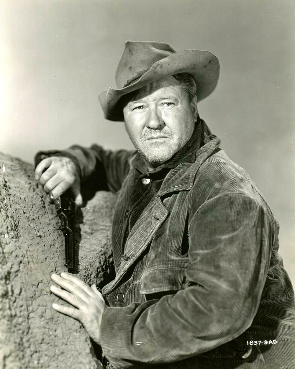 戦いの太鼓の画像