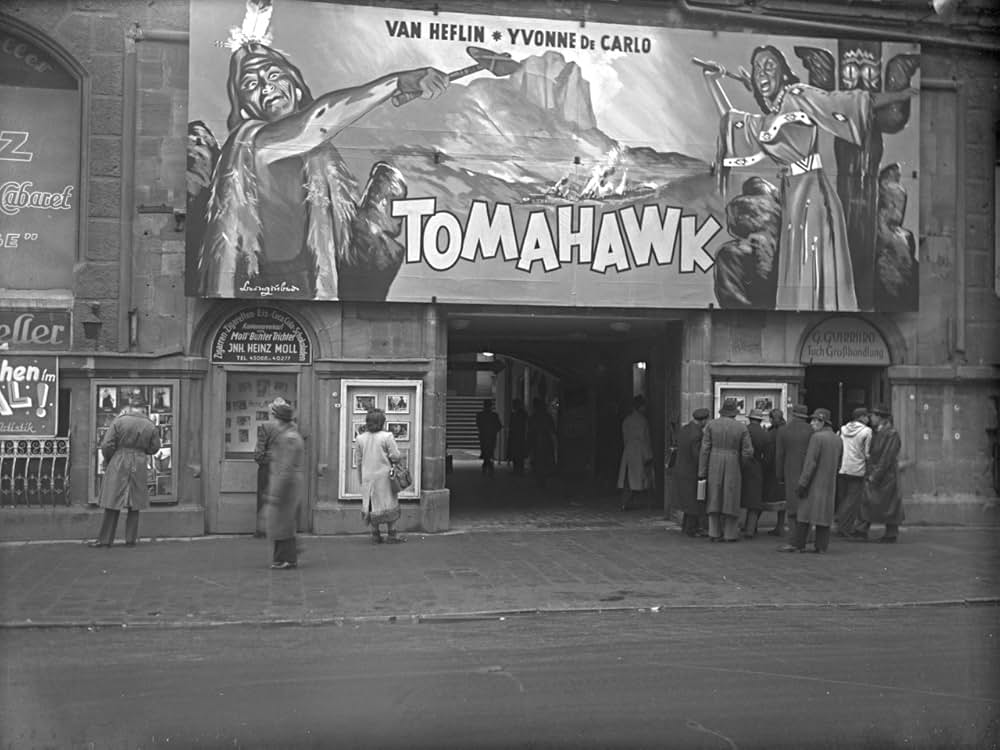 戦いの太鼓の画像