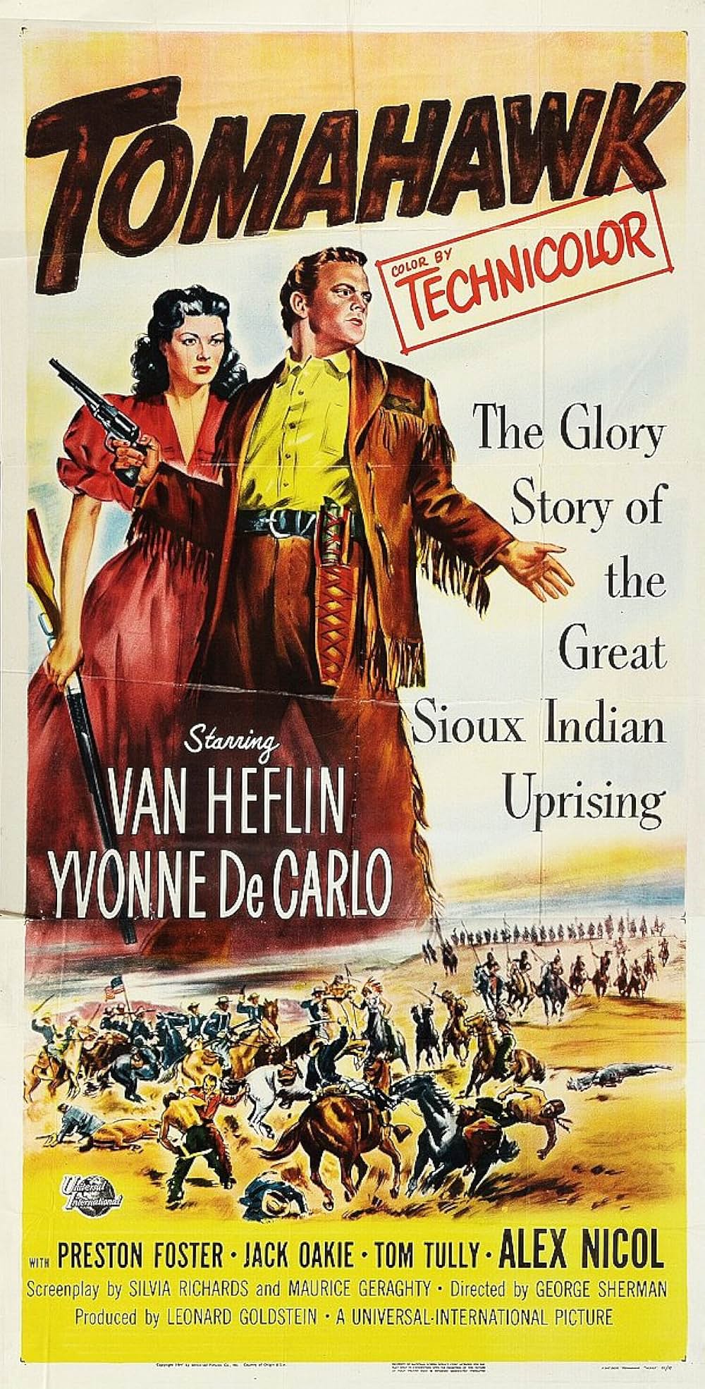 戦いの太鼓の画像