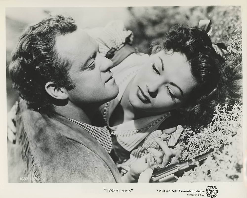 戦いの太鼓の画像