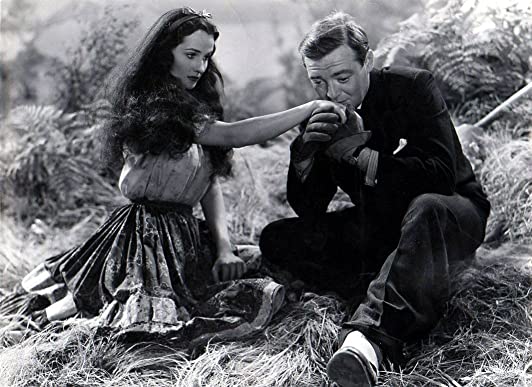 永遠の処女の画像