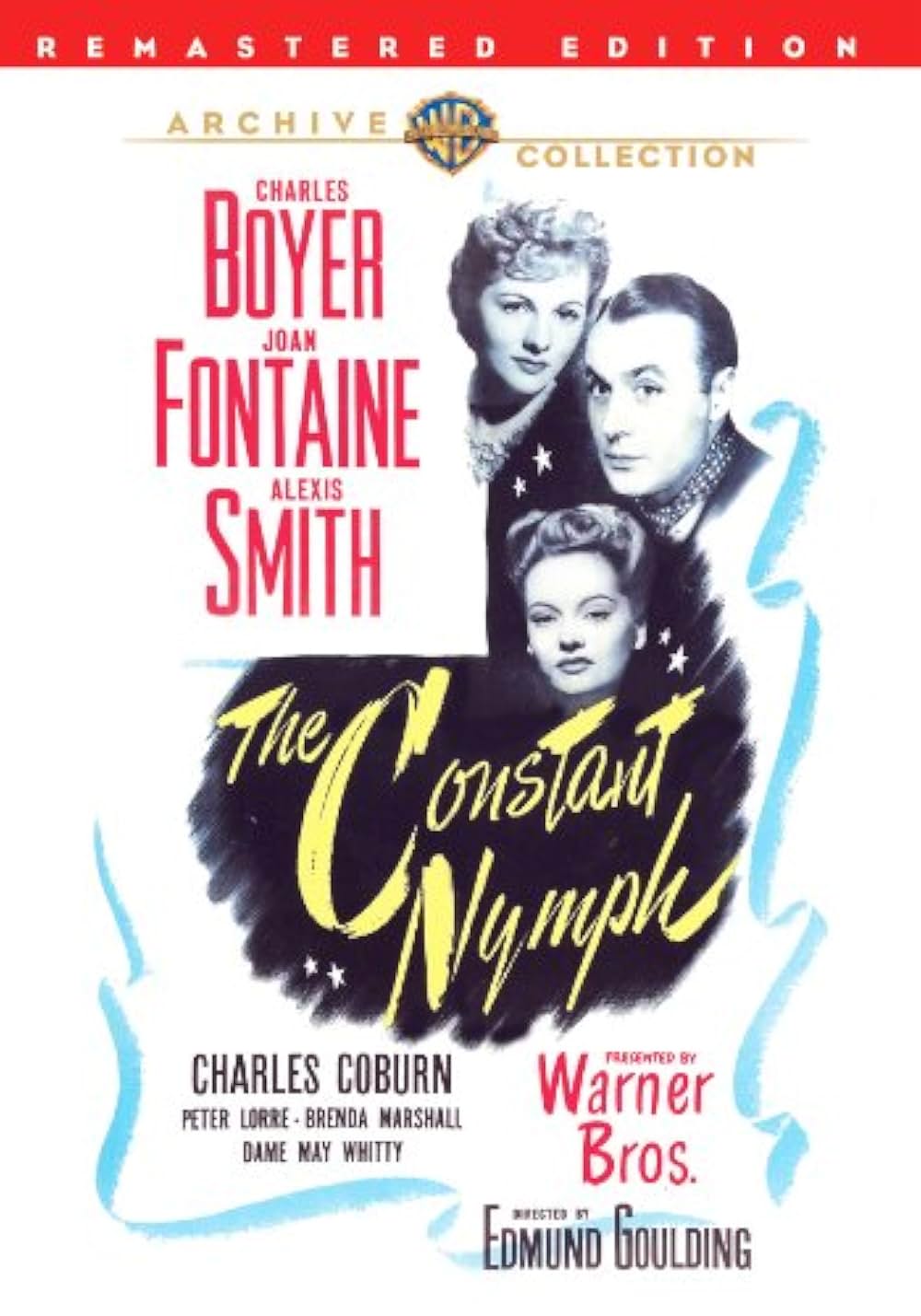 永遠の処女の画像