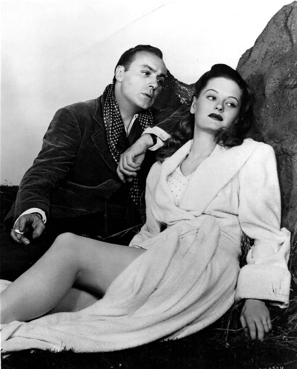 永遠の処女の画像