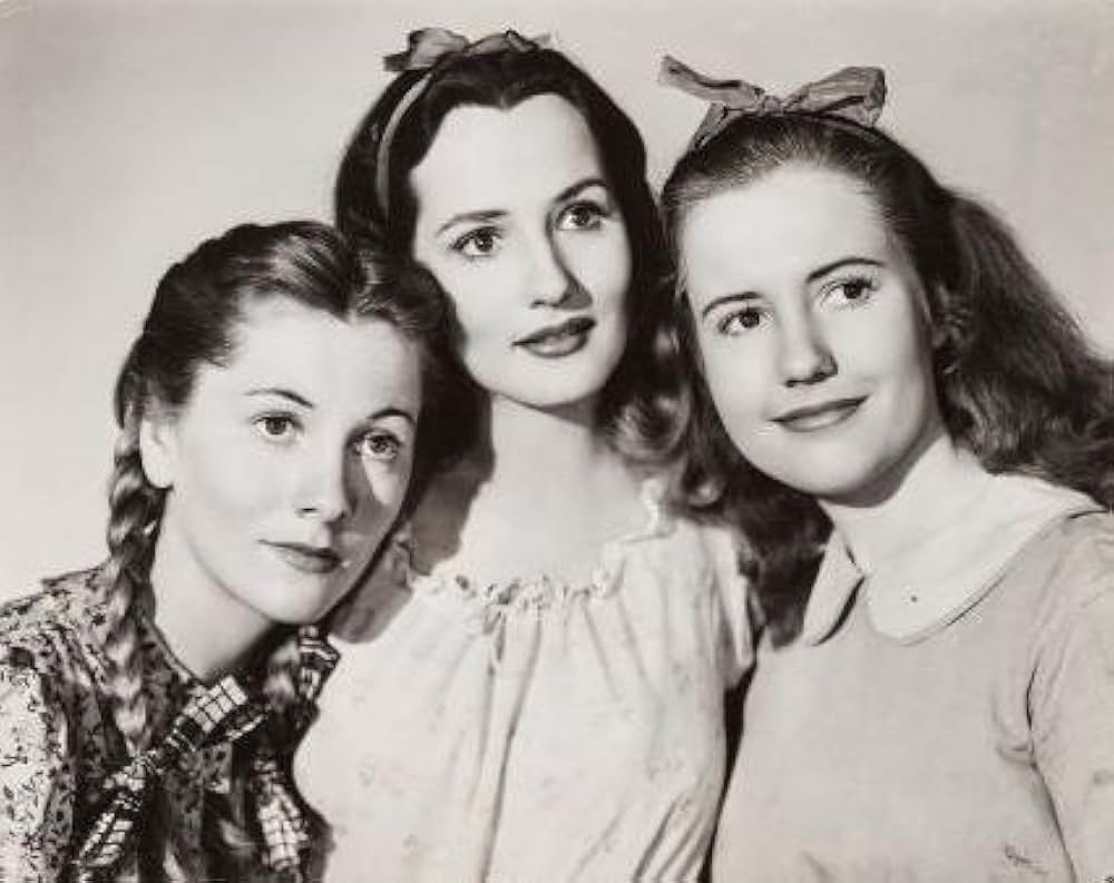 永遠の処女の画像