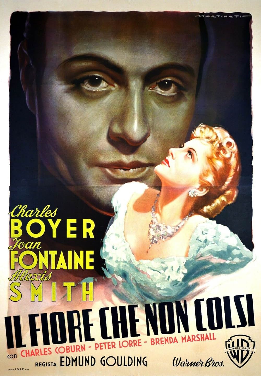 永遠の処女の画像