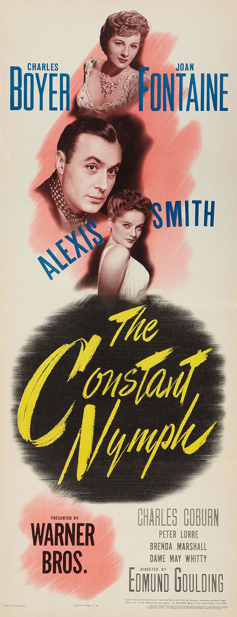 永遠の処女の画像