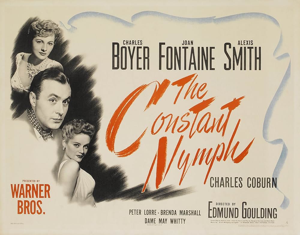 永遠の処女の画像