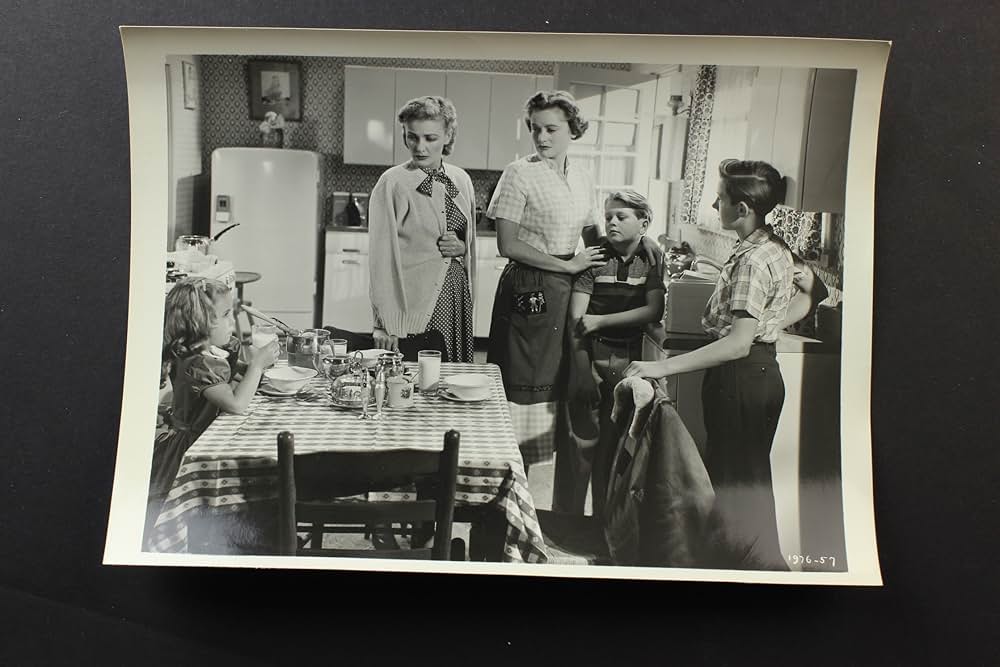 レイテ沖海空戦／永遠の海原の画像