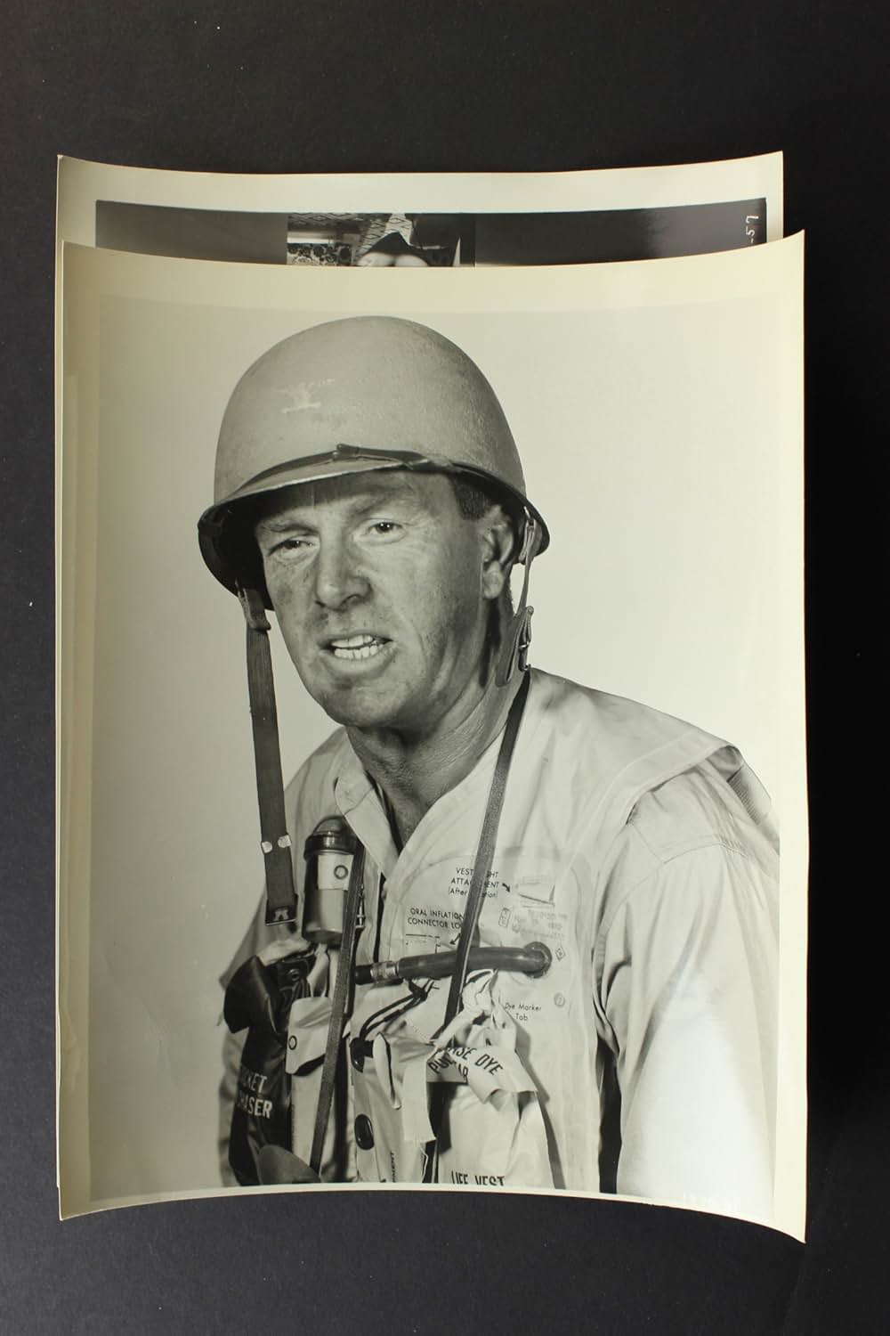 レイテ沖海空戦／永遠の海原の画像