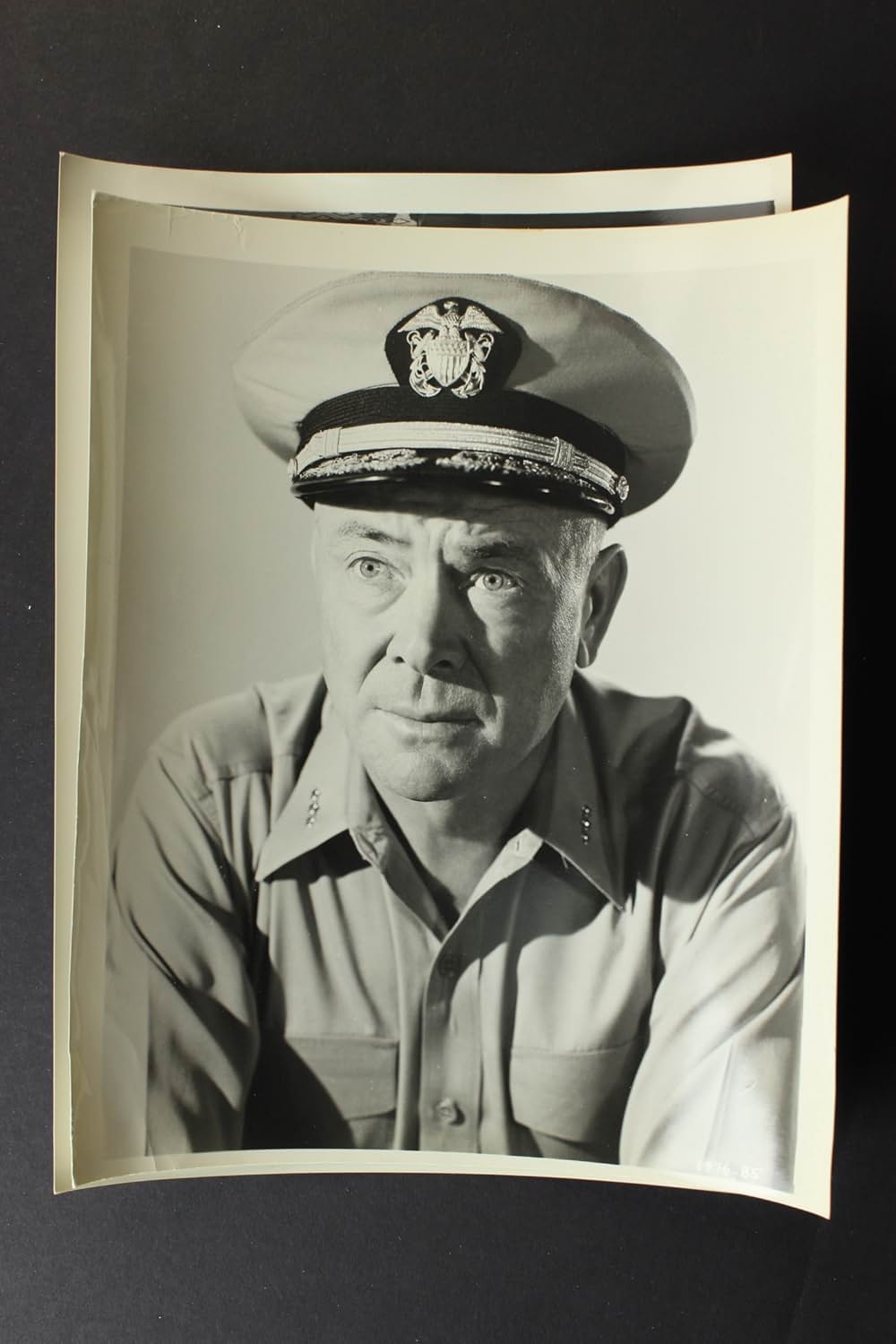 レイテ沖海空戦／永遠の海原の画像