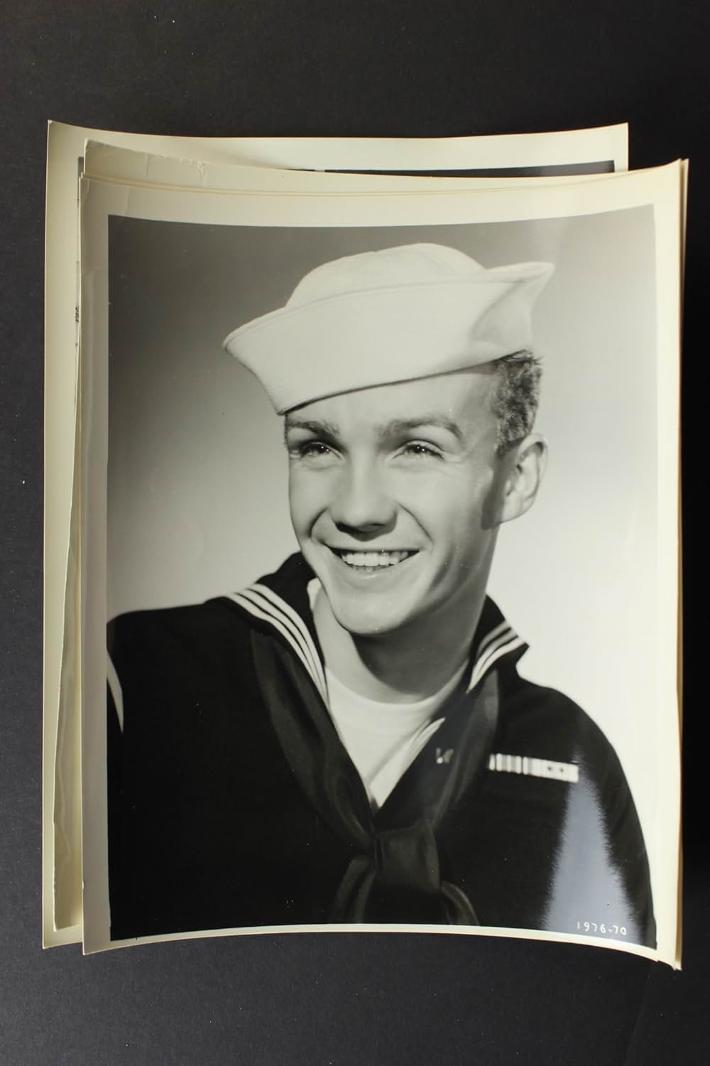 レイテ沖海空戦／永遠の海原の画像