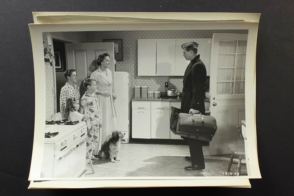 レイテ沖海空戦／永遠の海原の画像